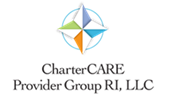 CharterCARE logo