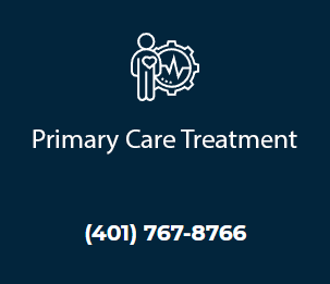 Primary care