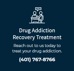 Addiction Recovery